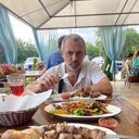 ���������� ٸ�����, ���� ������� �����, 50 ���, ������������ ��� ������, ����� � ���������