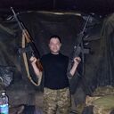 ���������� ���������, ���� ������� �����, 37 ���, ������������ ��� ������, ����� � ���������