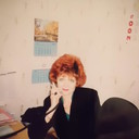  ,   Ira, 66 ,   ,   , c 