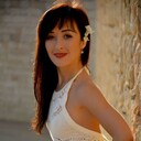 ���������� ����, ���� ������� �������, 38 ���, ������������ ��� ������, ����� � ���������