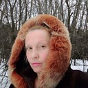 ���������� �������, ���� ������� ��, 48 ���, ������������ ��� ���������