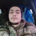 ���������� ������, ���� ������� ���, 27 ���, ������������ ��� ������, ����� � ���������