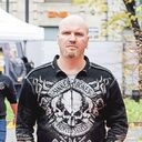 ���������� ������, ���� ������� �������, 48 ���, ������������ ��� ������, ����� � ���������, c�������� ���������