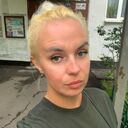 ���������� �������, ���� ������� ����, 35 ���, ������������ ��� ������, ����� � ���������, c�������� ���������