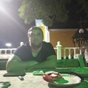 ���������� ������, ���� ������� ����, 45 ���, ������������ ��� ������, ���������