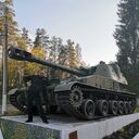 ���������� �����-���������, ���� ������� �������, 42 ����, ������������ ��� ������, ����� � ���������