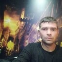 ���������� ������������, ���� ������� �������, 39 ���, ������������ ��� ������, ����� � ���������