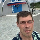  ,   , 32 ,   ,   , 