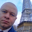 ���������� ���������, ���� ������� �����, 45 ���, ������������ ��� ������, ����� � ���������, c�������� ���������