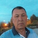  ,   , 58 ,   ,   