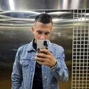  ,   , 23 ,   ,   , c 