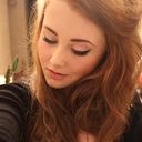 ���������� ����, ���� ������� ������, 32 ����, ������������ ��� ������, ���������