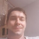 ���������� ������������, ���� ������� ������, 36 ���, ������������ ��� ������, ����� � ���������, c�������� ���������