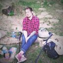 ���������� ������, ���� ������� ����, 29 ���, ������������ ��� ������, ����� � ���������