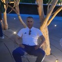 ���������� ���������, ���� ������� �� �����, 44 ����, ������������ ��� ������, ����� � ���������