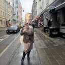  --,   , 47 ,   c 