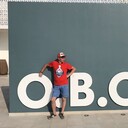 ���������� ������, ���� ������� ����, 42 ����, ������������ ��� ������, ����� � ���������, c�������� ���������, ���������