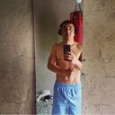  ,   Ramazan, 32 ,   c 