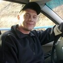 ���������� �������, ���� ������� ���������, 49 ���, ������������ ��� ������, ����� � ���������