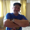  ,   , 42 ,   ,   , c , 