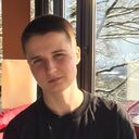  ,   , 24 ,   