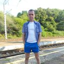  ,   , 47 ,   ,   , c , 