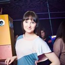 ���������� ����, ���� ������� �����, 30 ���, ������������ ��� ������, ����� � ���������, c�������� ���������