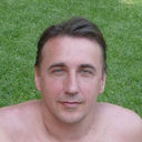  ,   Valera, 55 ,   ,   , c 