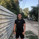 ���������� ������, ���� ������� �����, 33 ����, ������������ ��� ������, ����� � ���������, ���������