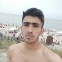 ,    , 26 ,   ,   
