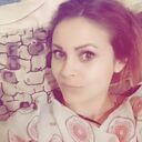  ,   , 32 ,     , c 