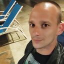 ���������� ������, ���� ������� ������, 28 ���, ������������ ��� ������, ����� � ���������, c�������� ���������