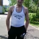  ,   Evgenii, 37 ,   , 