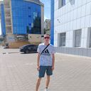  --,   , 25 ,     , c 
