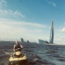 ���������� �����-���������, ���� ������� �������, 33 ����, ������������ ��� ������, ����� � ���������