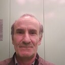  ,   , 61 ,   ,   , c 