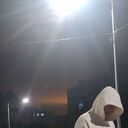 ���������� ���������, ���� ������� ����, 36 ���, ������������ ��� ������, ����� � ���������