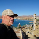  ,   Sedoy, 54 ,   ,   , c 