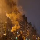 ���������� �����-���������, ���� ������� ����, 29 ���, ������������ ��� ������, ����� � ���������, c�������� ���������