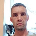 ���������� �����-���������, ���� ������� �������, 36 ���, ������������ ��� ������, ����� � ���������, c�������� ���������, ���������