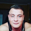  -,   , 31 ,   ,   