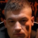 ���������� �������, ���� ������� SERGEY, 44 ����, ������������ ��� ������, ����� � ���������