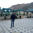  ,   , 44 ,   ,   , c , 