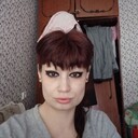  ,   , 36 ,   ,   , c , 