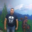 ���������� ������, ���� ������� ���, 46 ���, ������������ ��� ������, ����� � ���������, c�������� ���������