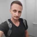 ���������� �������, ���� ������� �����, 36 ���, ������������ ��� ������, ����� � ���������, c�������� ���������