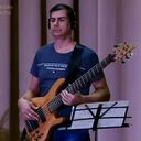 ���������� ���������, ���� ������� Arthur, 53 ����, ������������ ��� ����� � ���������, c�������� ���������, ���������