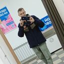 ���������� ������� ����, ���� ������� ������, 45 ���, ������������ ��� ������, ����� � ���������, c�������� ���������, ���������