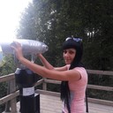  -,   Bruynetochka, 36 ,  