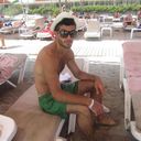  ,   Sinner, 34 ,   ,   , c 